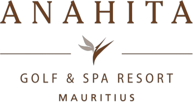 ANAHITA logo