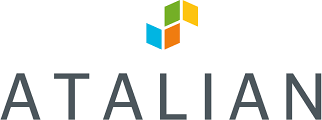 ATALIAN logo