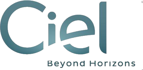 CIEL logo