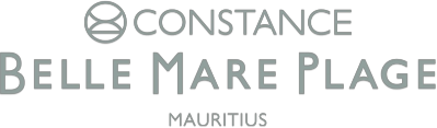 CONSTANCE BELLE MARE PLAGE logo