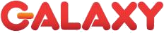 GALAXY logo