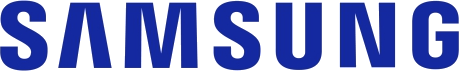 SAMSUNG logo