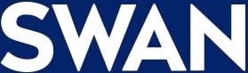 SWAN logo